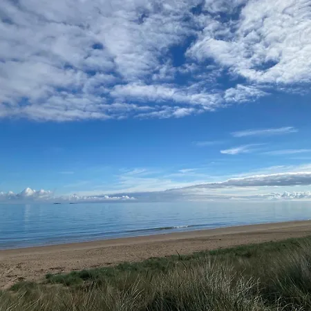 Maison De Famille- Vue Sur - 6 A 8 Personnes Vila
