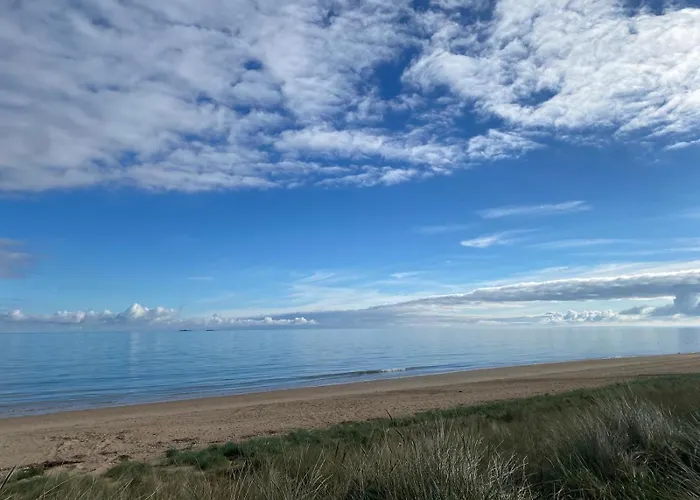 Maison De Famille- Vue Sur - 6 A 8 Personnes Villa